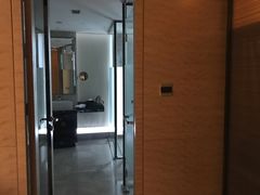 -无锡新湖铂尔曼大酒店