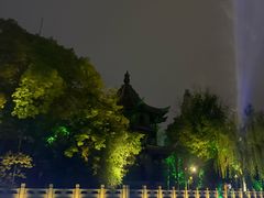 -扬州古运河