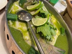 -星怡会·新加坡新美食(苏州中心店)