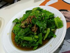 -纽顿熟食中心
