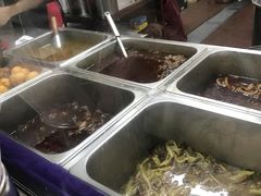 -骏骏牛肉粉店(吉庆街店)