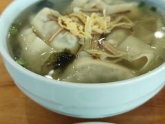 -聚成源(芦庄店)