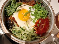 -缘·金家烤鳗鱼(西塔总店)