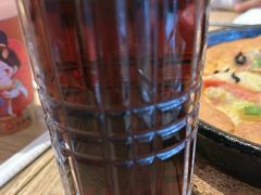 -必胜客(双榆树店)