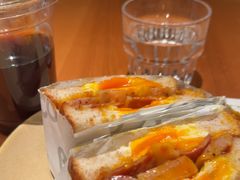 -Bco豆库(星耀天地店)