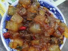 -春发生饭店·非遗(南院门店)