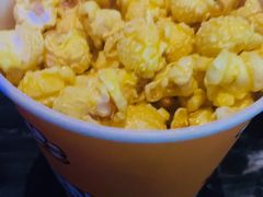 -奥斯汀KTV(金湖店)