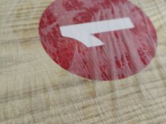 -江城燕子大排档(江汉路步行街店)