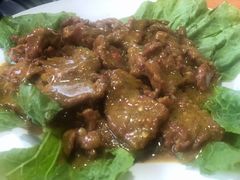 -天程知味园
