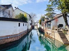 -潘玉麟糖粥