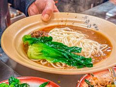 -方铲铲·成都板凳面(滨江银泰店)