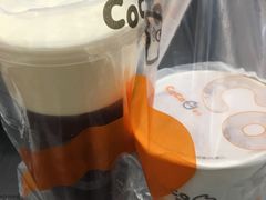 -CoCo都可(虹口龙之梦店)