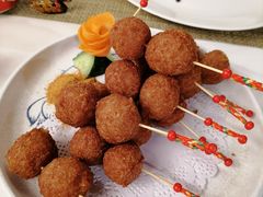 -同喜烤鸭店(光芒店)