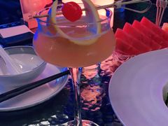 -桂花里·衢州菜·精酿餐吧(未来科技城万达广场店)