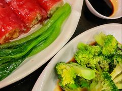 -添运来(茶园奥园广场店)