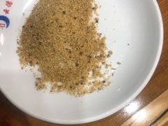 -怡嘉烤肉店(齐齐哈尔烤肉)
