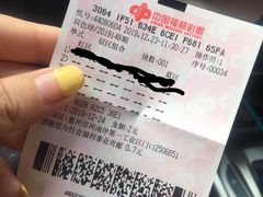 -烁先生披萨·儿童餐下午茶(河南岸店)