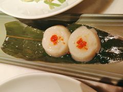 -苏帮袁Sue Cuisine(来福士店)