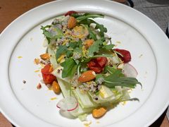 -亦庄创意生活广场