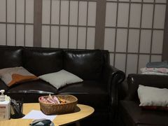 -谜·沉浸侦探剧本杀推理馆(静安店)