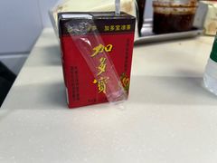 -重庆麻辣烫(国权路店)