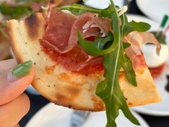 -EATALIA意塔利意式餐厅(鼓楼店)