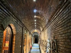 -福禧酒窖·中餐厅 (万柳店)