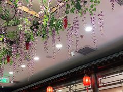 -鸭匠食府·挂炉烤鸭·新京菜(阜成路店)