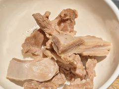 冰煮羊-泽成冰煮羊(非·遗东岸国际店)