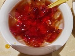 -大队长主题火锅(观音桥店)