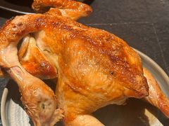 -吴山烤禽 (吴山路店)