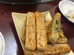 -协顺园回头馆(南顺城路店)