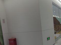 -极简口腔(总院)