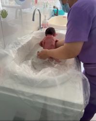 -养月堂中医养生月子会所(中心妇产店)