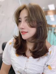 -钉格