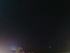-渔家火锅·海鲜自助餐·演艺(亚龙湾天域酒店)