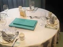 -卫鼎轩·家宴(水上公园店)