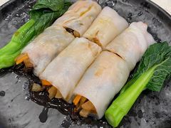 -龙的酒楼·手工早茶·顺德菜(近良路店)