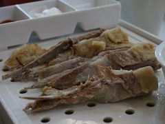 -老毛手抓·盐池滩羊非遗手抓(宁夏总店)