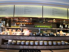 -海棠湾威斯汀酒店·知味西餐厅