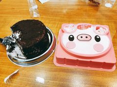 -全家便利店(年家浜路店)