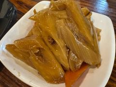 -屯屯面(海尔路店)
