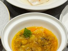 -得月楼·省级非遗·传统苏帮菜(观前店)