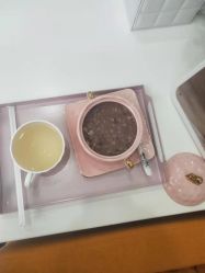 点击看大图 -Cocodemer女性健康·产后恢复(天一广场店)