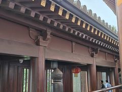 -昭山风景名胜区