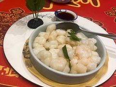 -三六三杭州菜(水上总店)