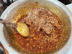 -林记兔头(特色店)