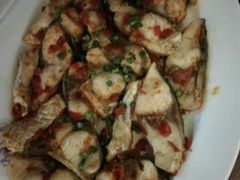 -四海轩(珠海海泉湾店)