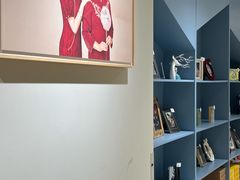 -海马体照相馆(上海月星环球港店)