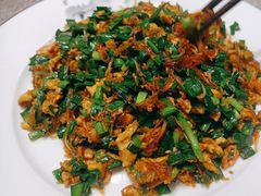 -欧记轩龙虾·私房菜(A店)